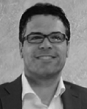 Salvatore Pirozzi