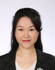 Qian Wu