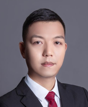 Zhou Li