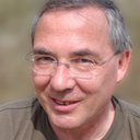 Axel Kilian