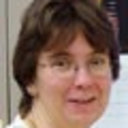 Silvia M. Mueller