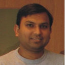 Ashwani Kumar