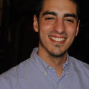 Emanuele Vaglio