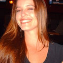 Rebecca Rayburn-Reeves