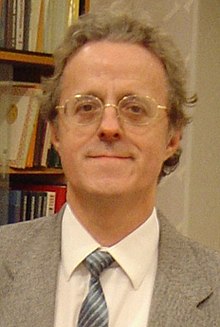 Antonio Castellanos Mata