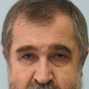 Leonid Sevastyanov