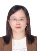 Yali Yuan