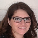 Rafah Mackeh