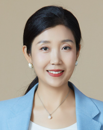 Beibei Yuan