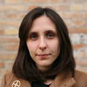 Francesca Grassi