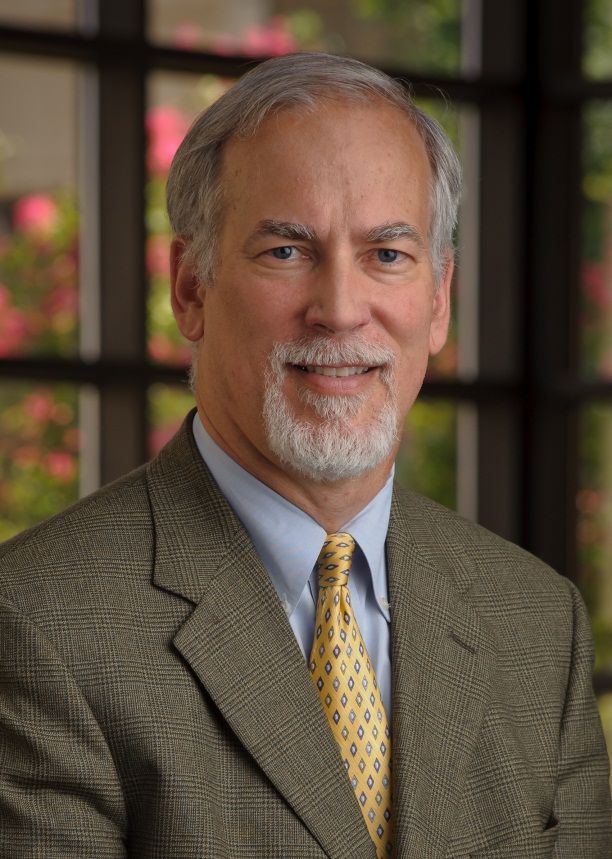 Stephen C. Cannon