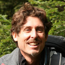 Benoit Courbaud