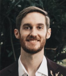 Jonathan W. Lawley