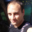 Paolo Paliaga