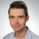 Bartosz Rudnicki