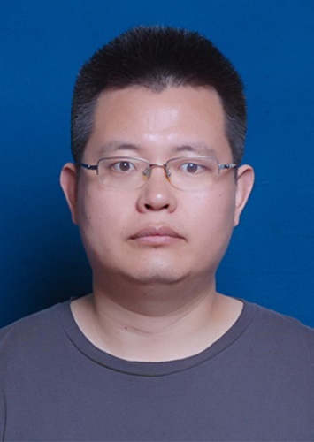 Rende Zhao