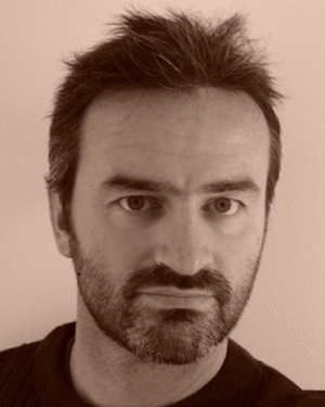 Jean-Stéphane Bailly