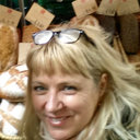 Susie McLean