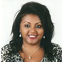 Samrawit Solomon