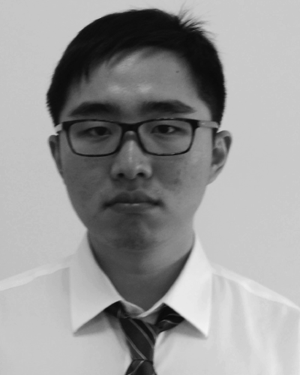 Jiyao Hu