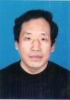 Jianmin Luo