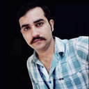 Praduman Yadav