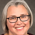 Amye J. Tevaarwerk
