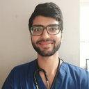 Chirag Mehra