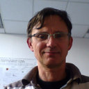 Torsten Mueller