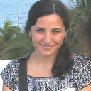 Marcela Olguin