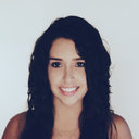 Sofia R. de Valdoleiros