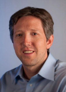 Eric W. Schmidt