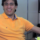 Mario B. Siqueira