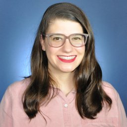 Alyssa Barlis