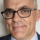 Cesar Merino