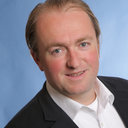 Lothar Bertsch