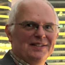 Marc Brysbaert