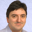 Alain Verreault
