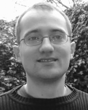 Mihaly Petreczky