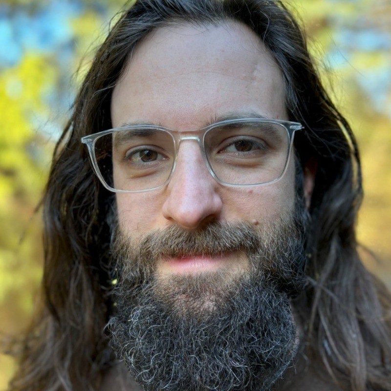 Elliot Meyerson