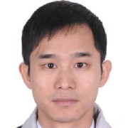 Junjiu Huang