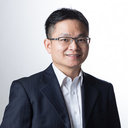Kelvin Wong