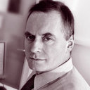 Charles L Paul Thomas