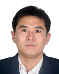 Lei Yang