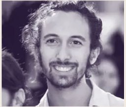 Itamar Jalon