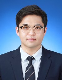 Jin-Su Kwak