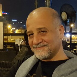 Petrozzi Fabio