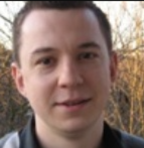 Branimir Wetzstein