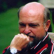 Marc Roubens