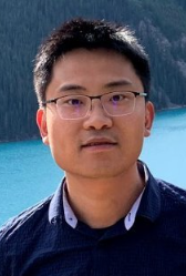 Youlong Cheng